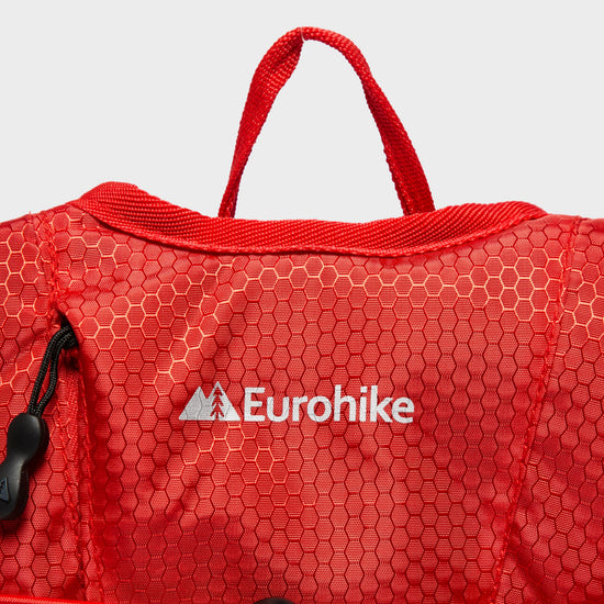Cactus 3L Hydration Pack