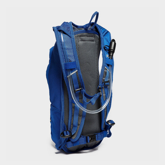 Cactus 10L Daysack