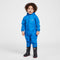 Infants' Fleece Lined Waterproof Suit