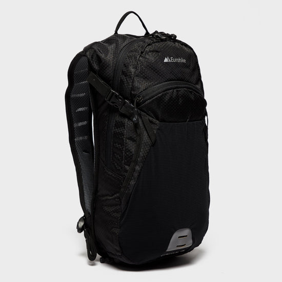 Cactus 15L Daysack