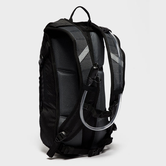 Cactus 15L Daysack