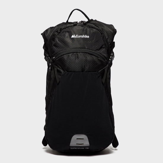 Cactus 15L Daysack