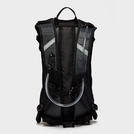 Cactus 15L Daysack