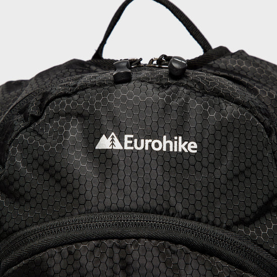 Cactus 15L Daysack