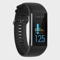 A370 Bluetooth® HR Fitness Tracker