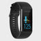 A370 Bluetooth® HR Fitness Tracker