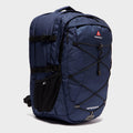 Metropolis 33L Backpack