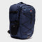 Metropolis 33L Backpack
