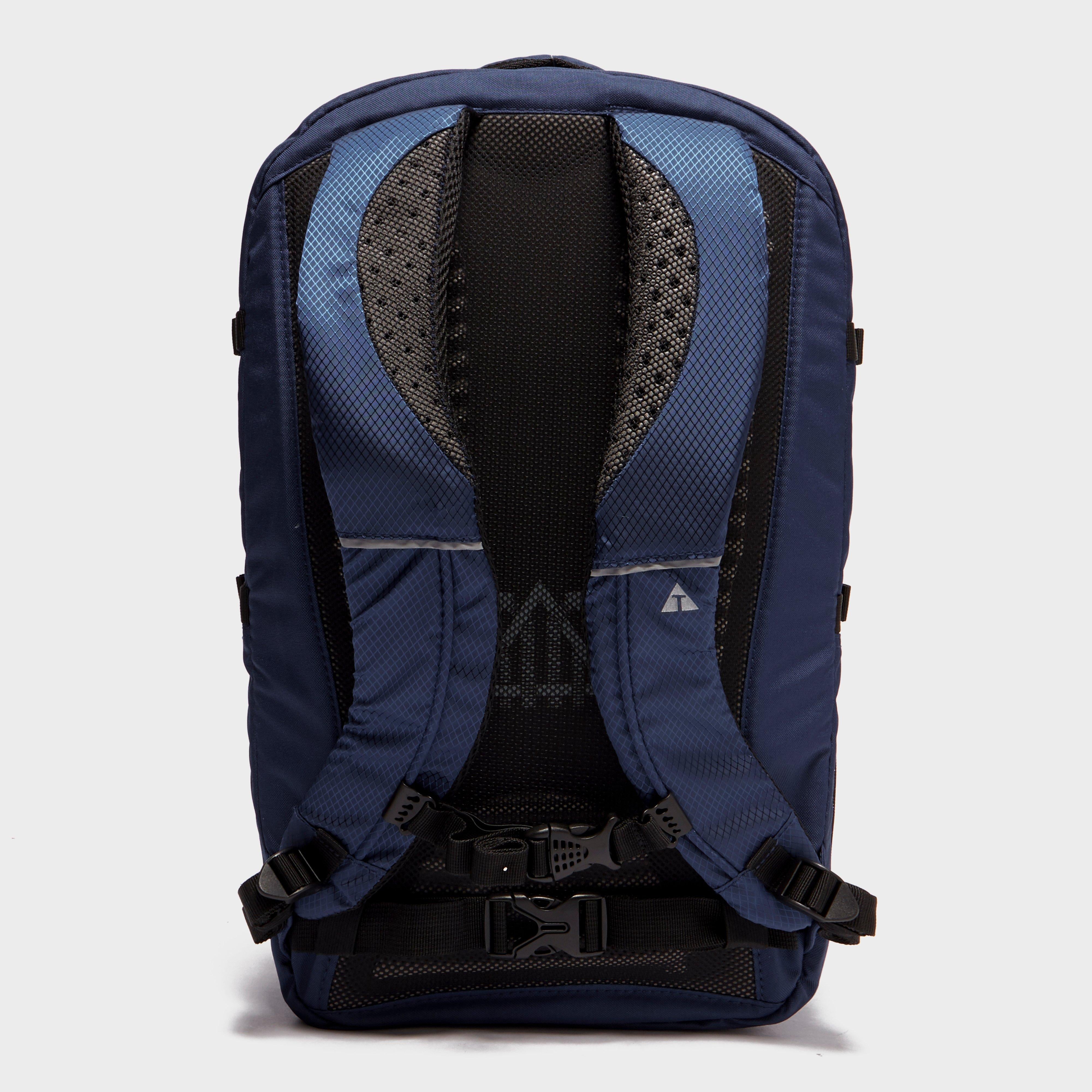 Metropolis 33L Backpack