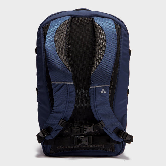 Metropolis 33L Backpack