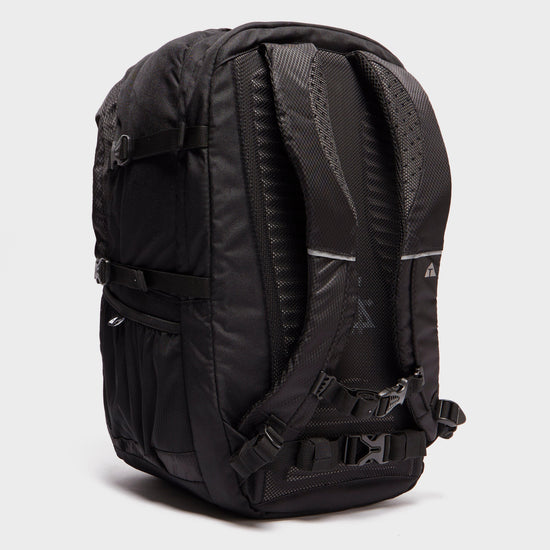 Metropolis 33L Backpack