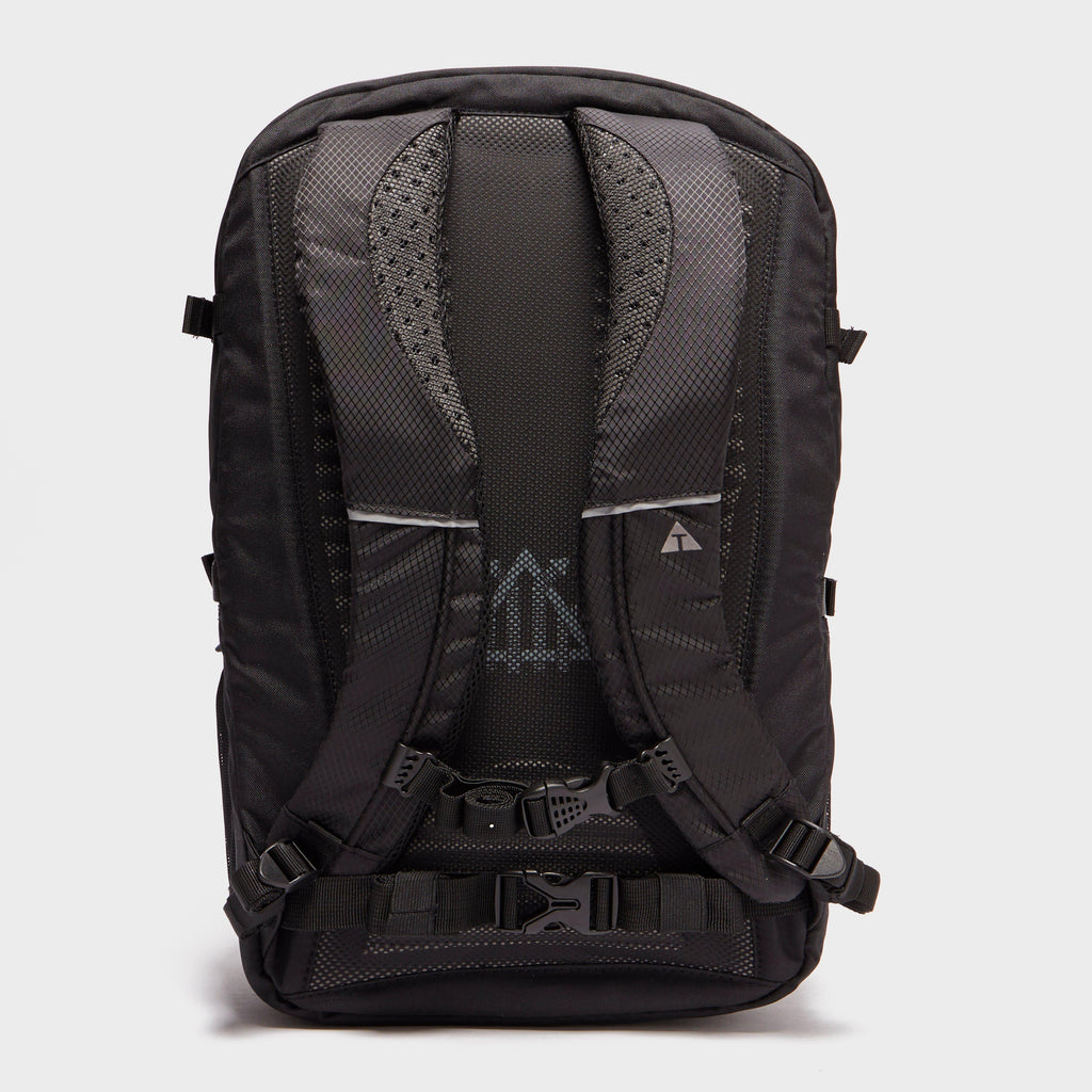 Metropolis 33L Backpack