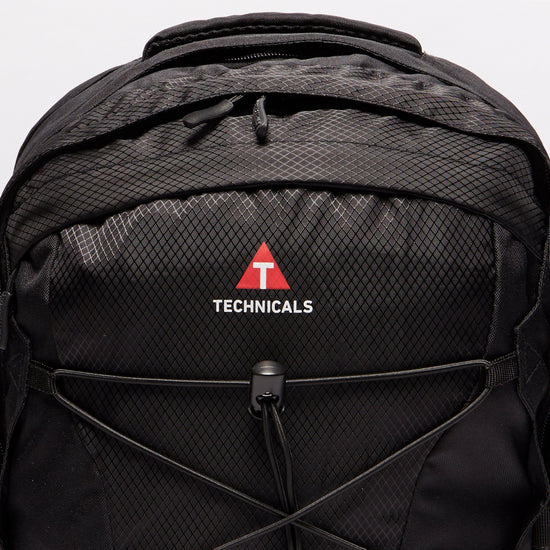 Metropolis 33L Backpack