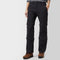 Women's Stretch Double Zip Off Trousers