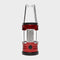 18 LED Camping Lantern