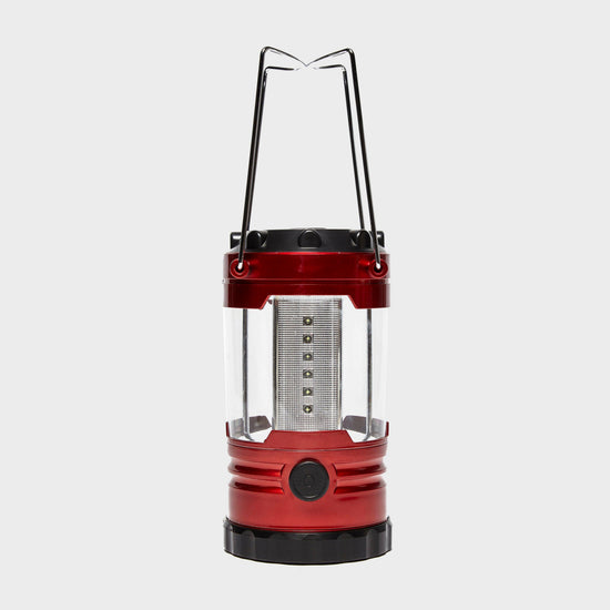 18 LED Camping Lantern