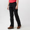 Women’s Stretch Double Zip Off Trousers