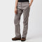 Women’s Stretch Roll-Up Trousers