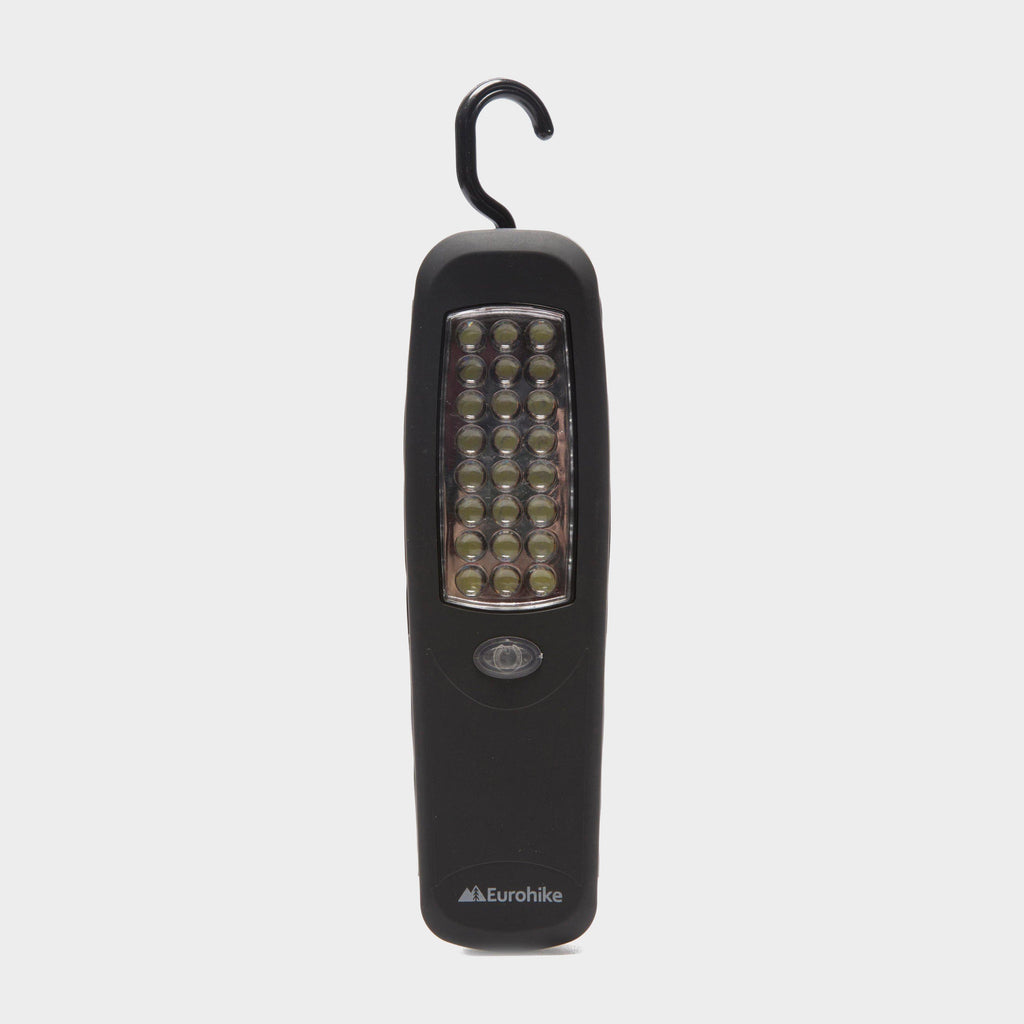 24 LED Working Light