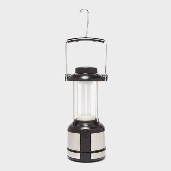 Fluorescent Lantern