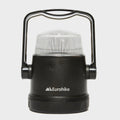 Krypton Focusing Lantern - Large