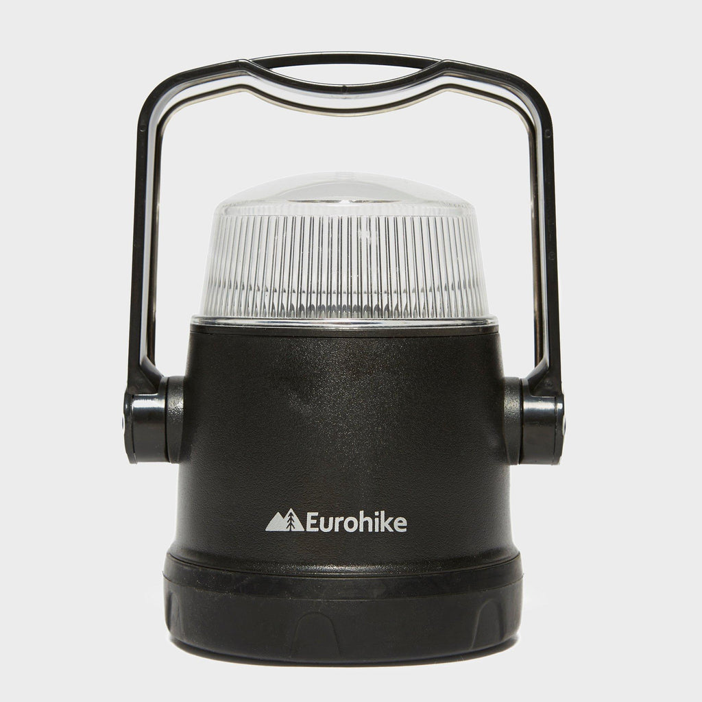 Krypton Focusing Lantern - Large