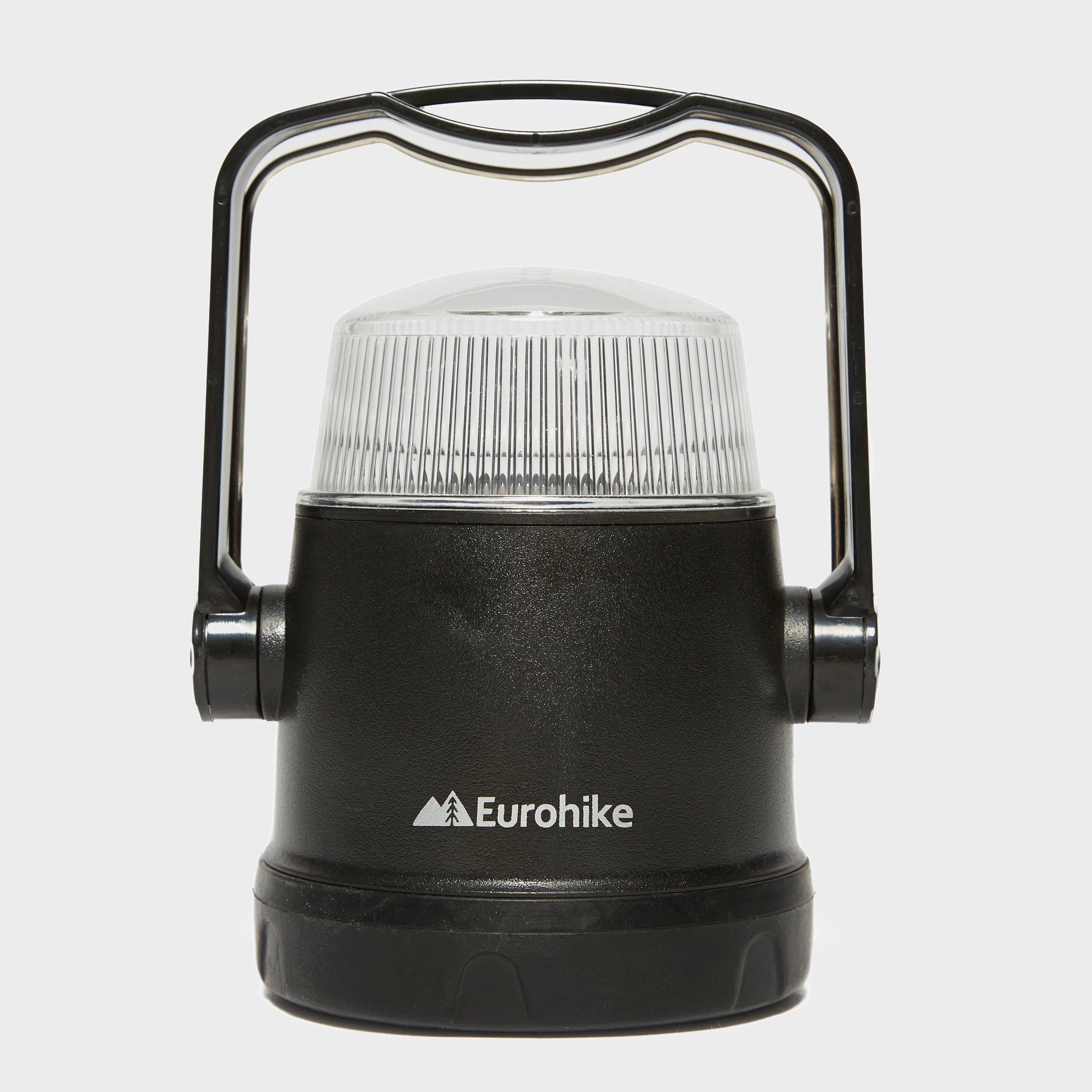 Krypton Focusing Lantern - Large