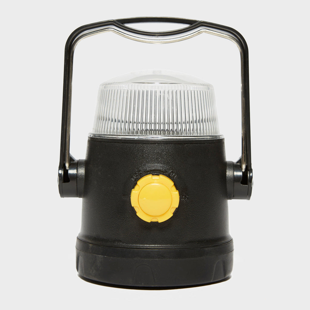 Krypton Focusing Lantern - Large