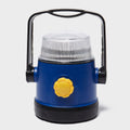 Krypton Focusing Lantern - Large