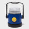 Krypton Focusing Lantern - Large