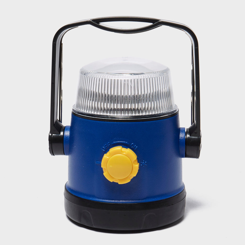 Krypton Focusing Lantern - Large