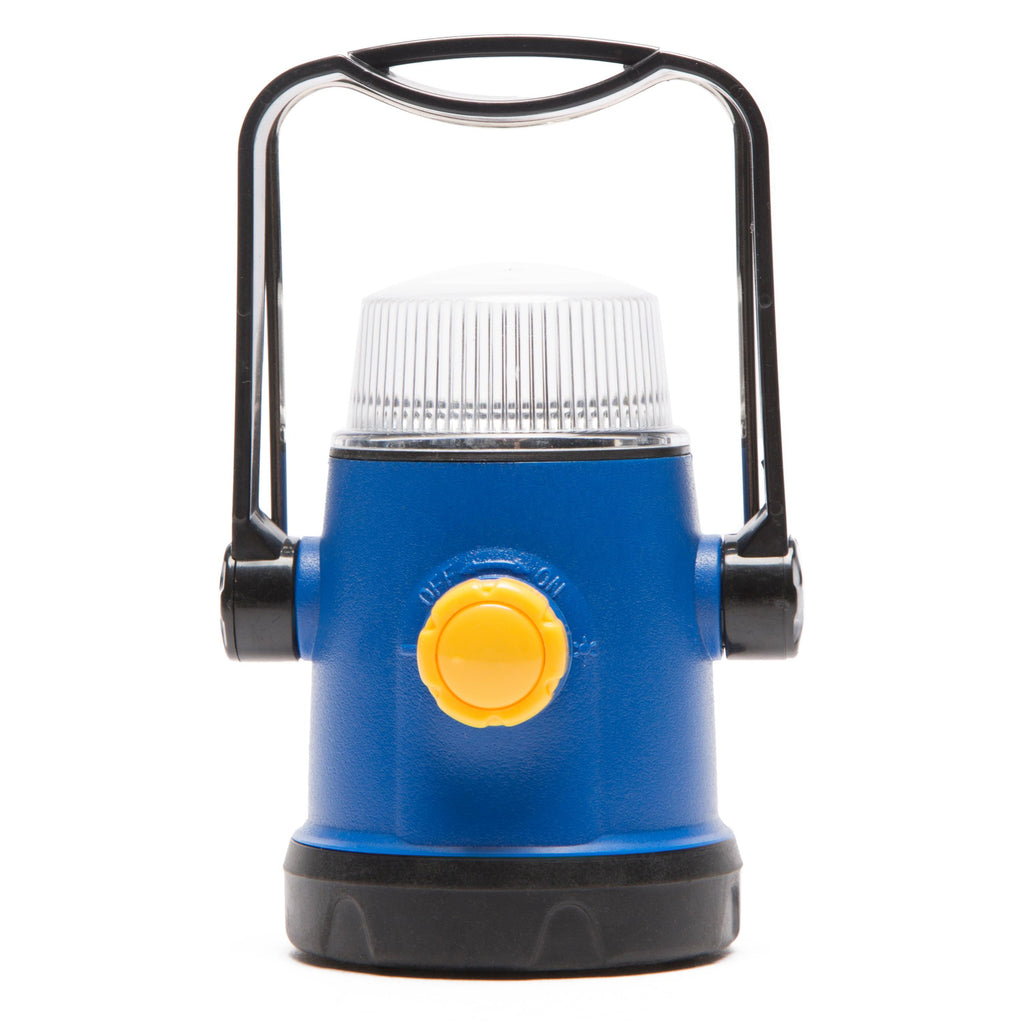 Krypton Focusing Lantern - Small