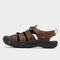 Men's Newport Leather Sandal