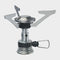 FyreLite Stove