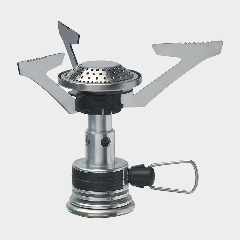 FyreLite Stove