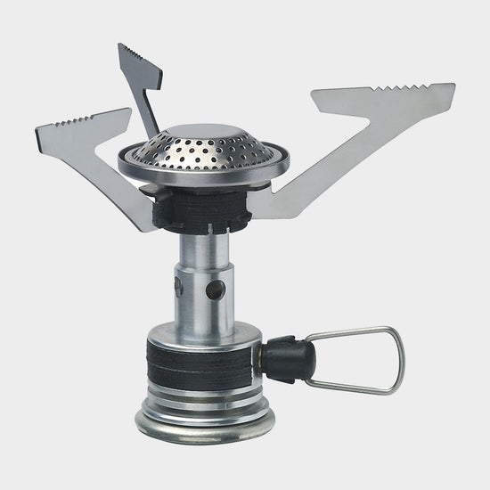 FyreLite Stove