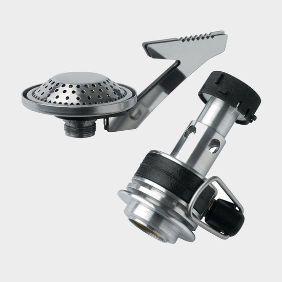 FyreLite Stove