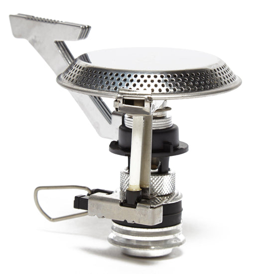FyrePower Stove