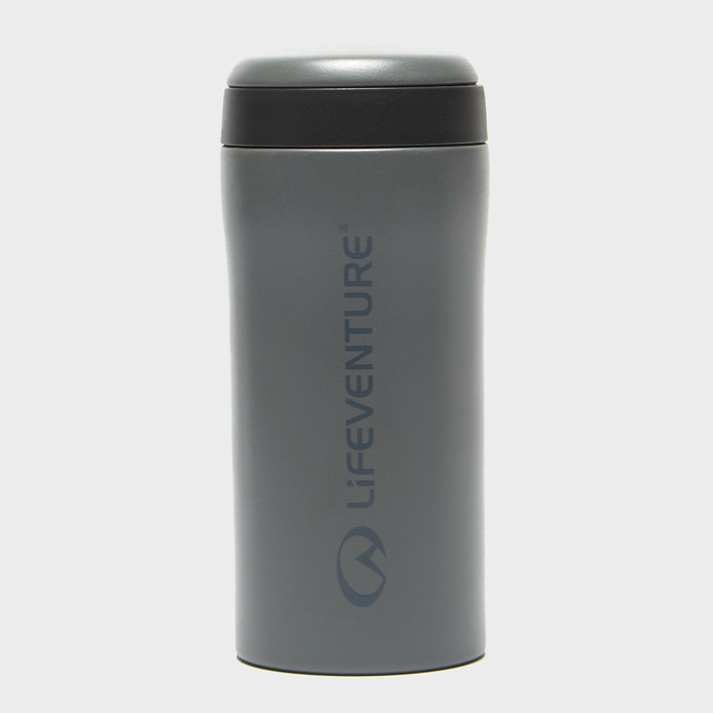 Thermal Mug