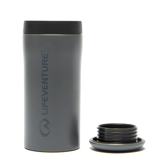 Thermal Mug