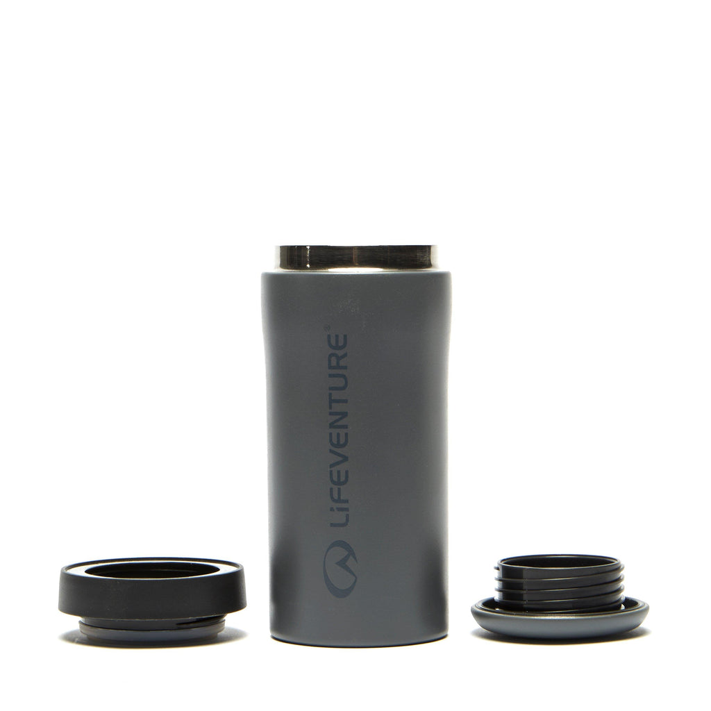 Thermal Mug