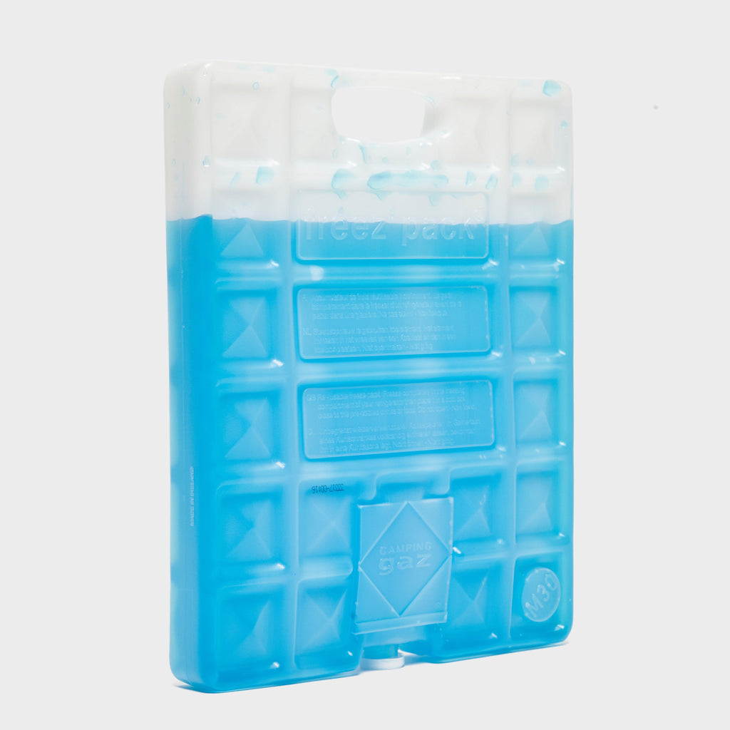 Freez Pack M30