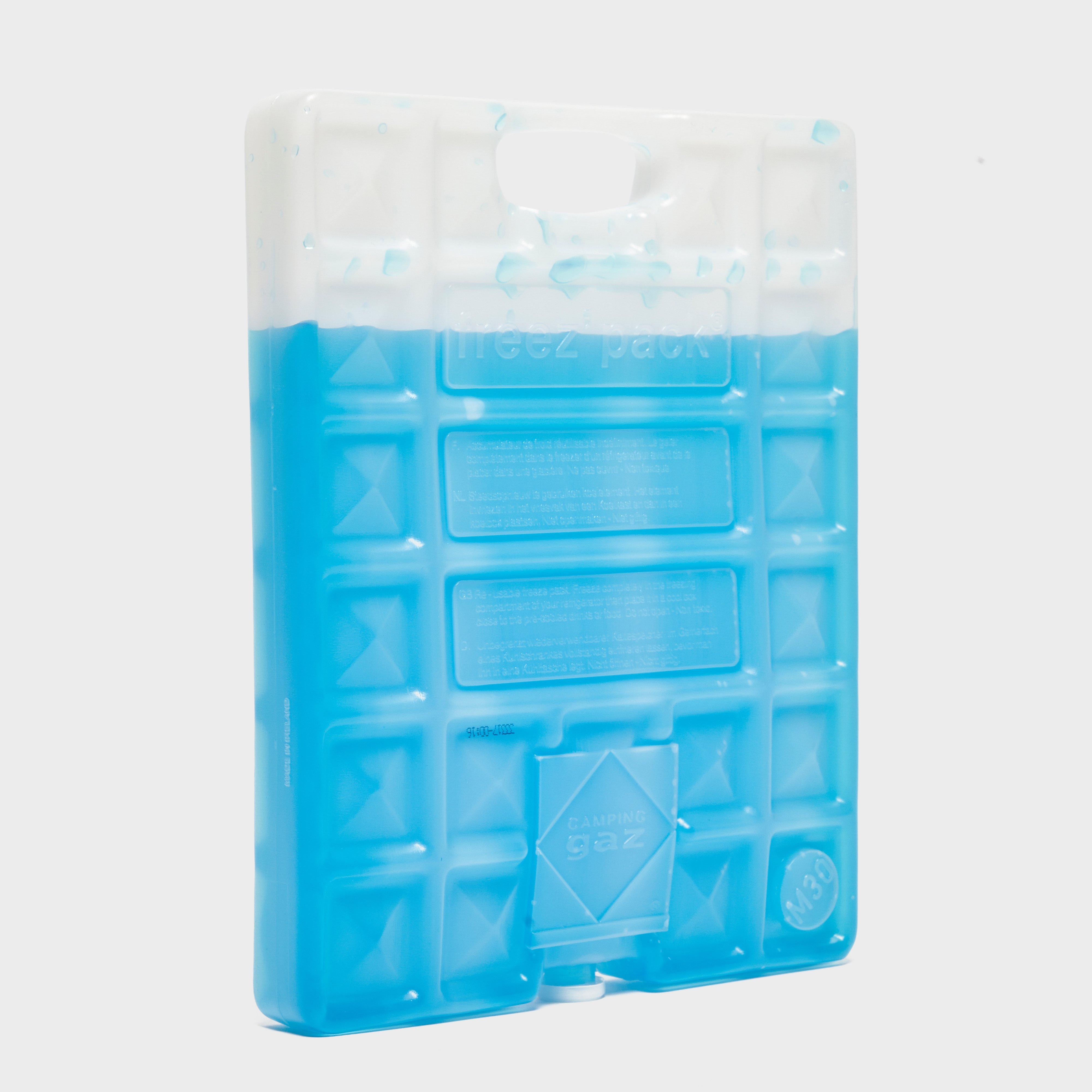 Freez Pack M30