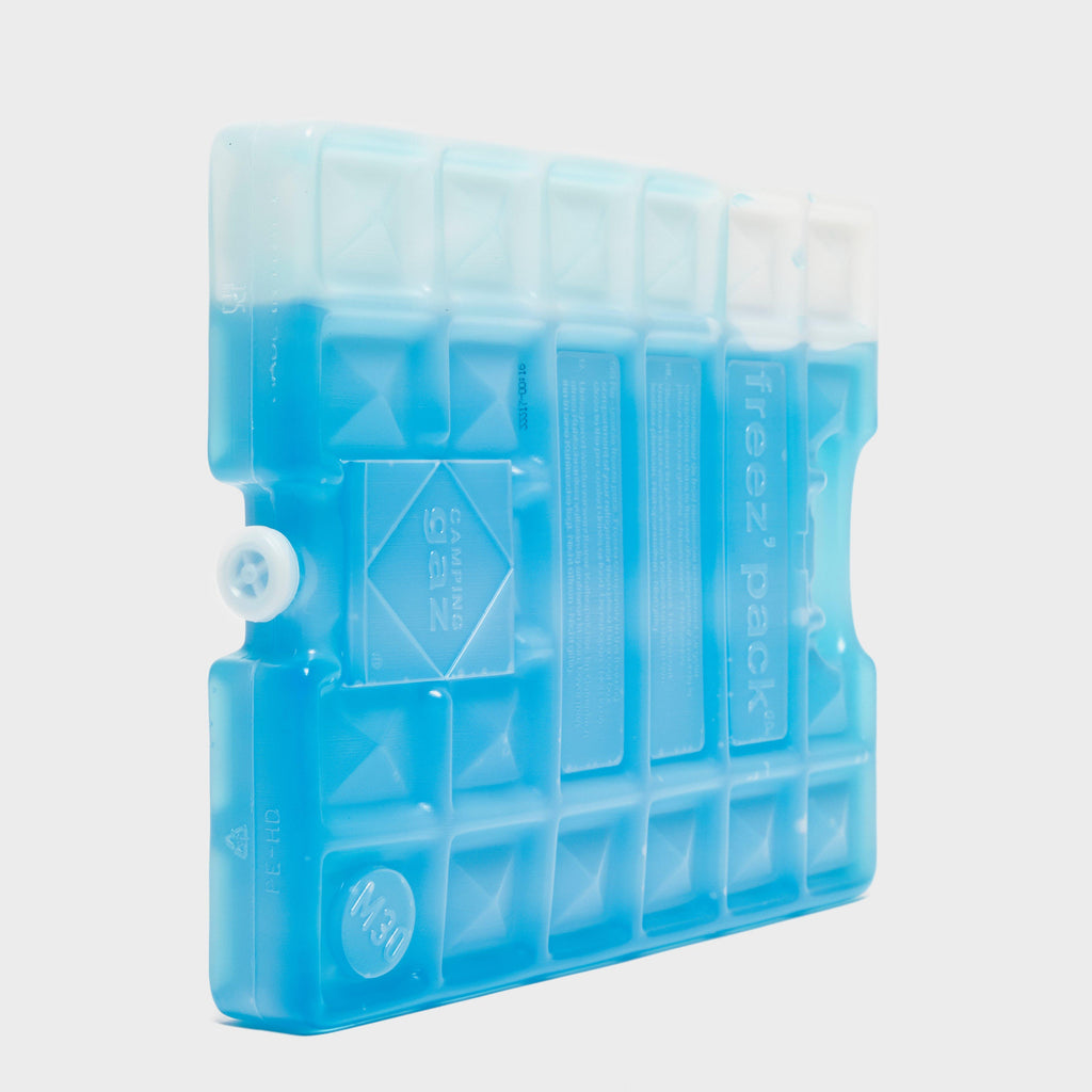 Freez Pack M30