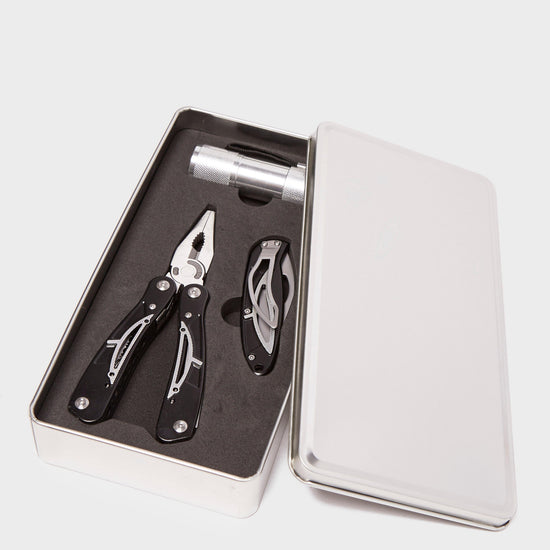 Multi-Functional Giftset