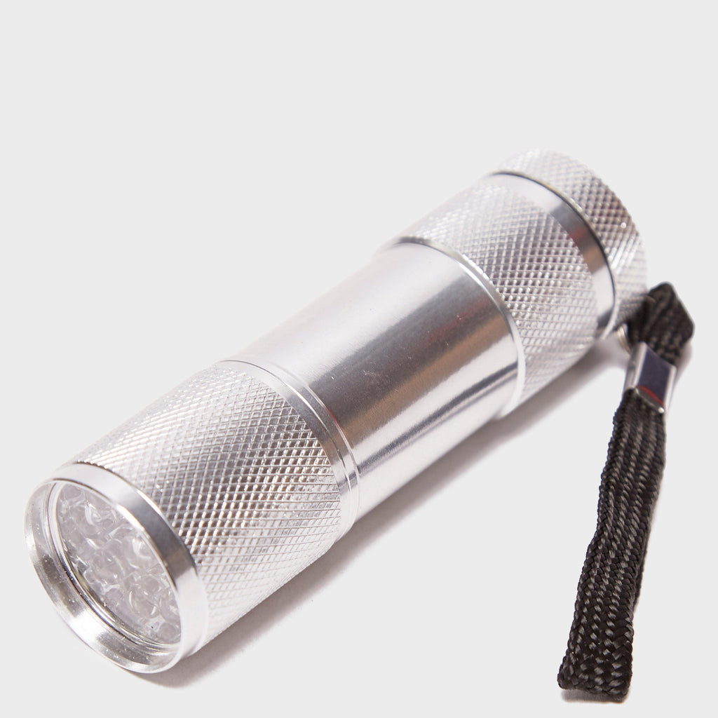 Multi-Functional Giftset