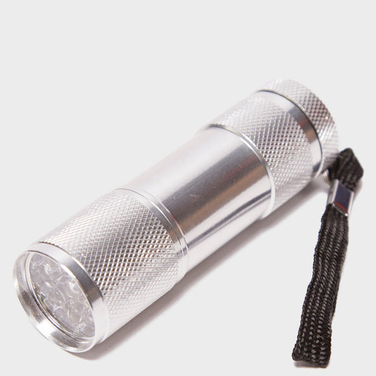 Multi-Functional Giftset