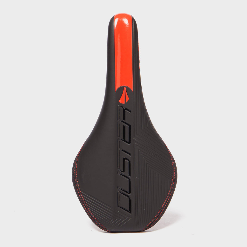 SDG Duster Mtn Cro-Mo Saddle