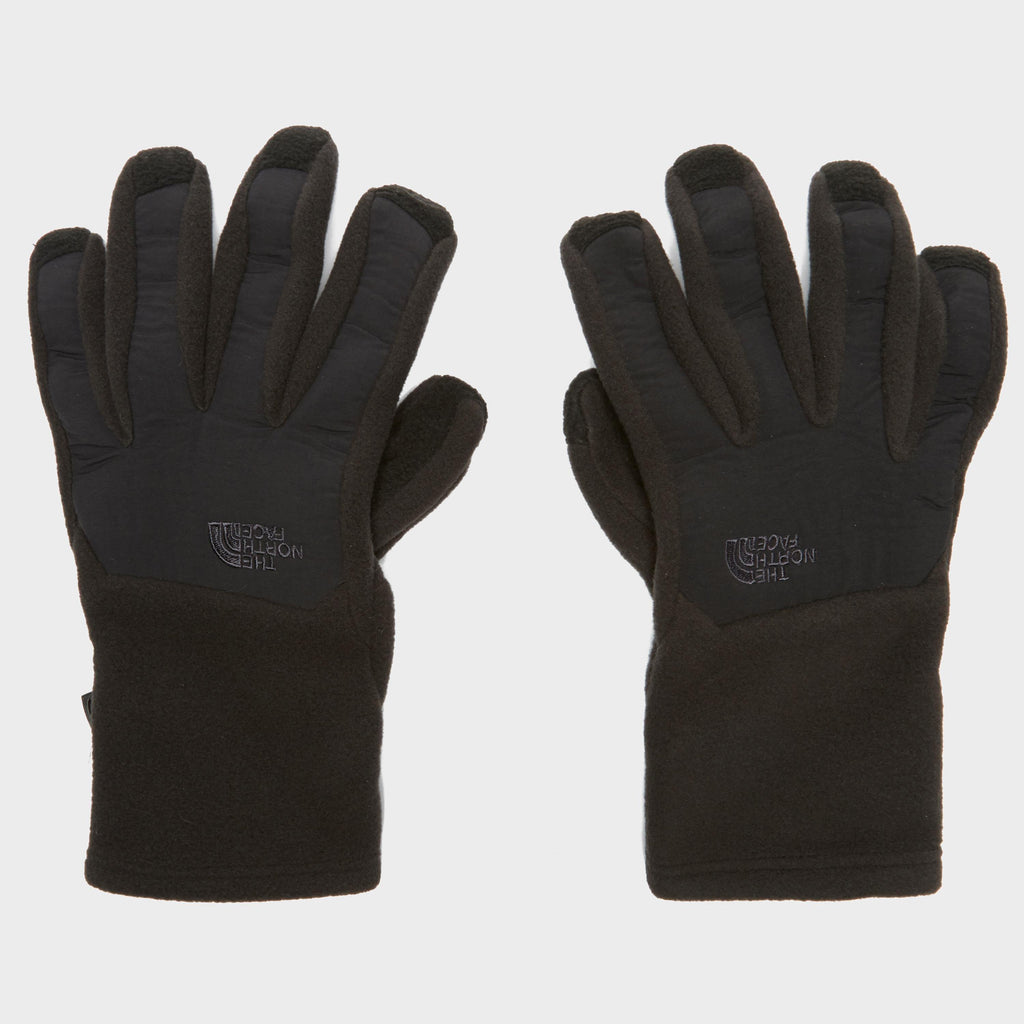 Men's Denali E-Tip Gloves