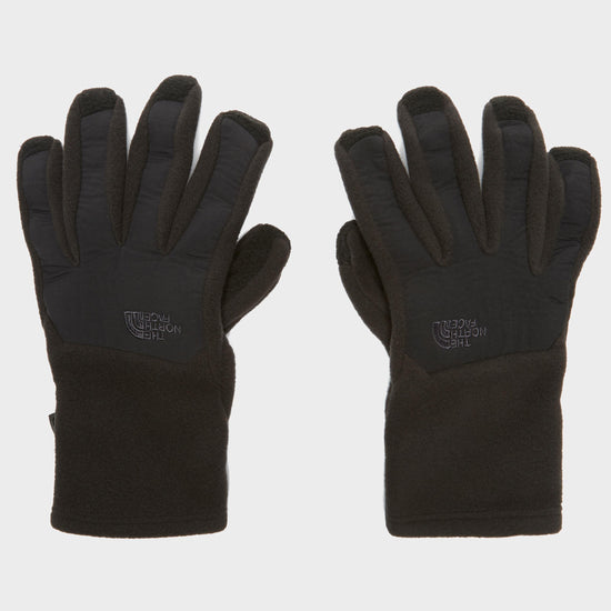 Men's Denali E-Tip Gloves
